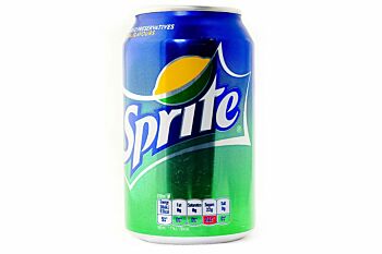 Sprite