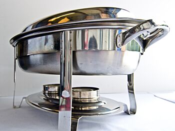 Chafing Dish