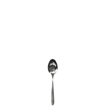 Coffee Spoon