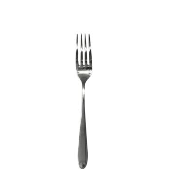 Large Fork