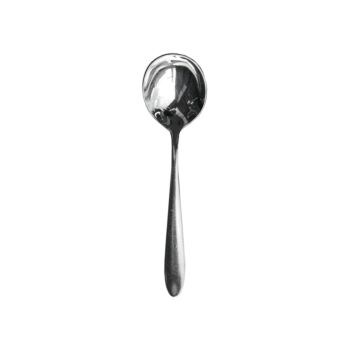 Soup Spoon