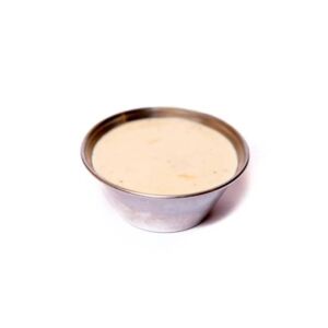 Ranch Dip