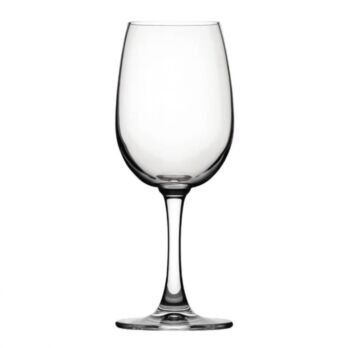Wine Glass - Medium