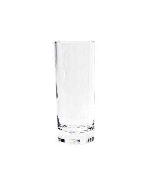 Hi Ball - Medium