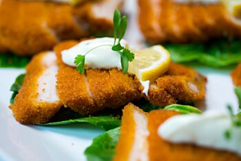 Hymans Amber - Tuesday