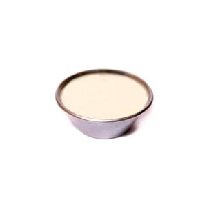 Blue Cheese Dip