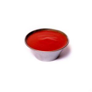 Ketchup