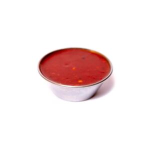 Extreme Hot dip (VE)