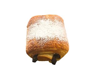 Pain au chocolat - Individual