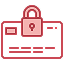 Secure Payments
